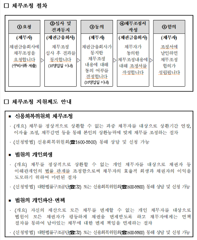 1bb720a1420b4566b6bbf433e7d0e99f_1768445